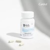 엘나스 스트레스 관리 심신 안정 위한 기능성 영양제 Elanas Functional Supplement for Stress Management and Mental Relaxation