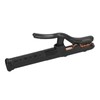 Electrode Holder Welding Terminal Insulated Copper Hardware Tool 800A for