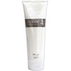 TOKIO INKARAMI System Treatment, Clumping and Bonding Treatment, 8.8 oz (250 g)