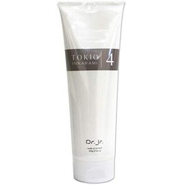 TOKIO INKARAMI System Treatment, Clumping and Bonding Treatment, 8.8 oz (250 g)