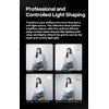 Godox Softbox UL-30x120 Strip Softbox 11.8x47.2in with Bowens Mount