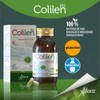 ABOCA - COLILEN IBS 96 OPERCOLI