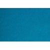 Quality 3mm Soft Craft Felt Fabric Material - Light Aqua,