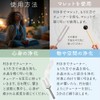 bath&bath Crystal Tuner Tuner Tuning Fork Healing Set Crystal Mallet