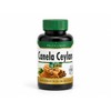 Canela Ceylan en Comprimidos