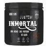 Proteína Isolate Inmortal Suplements 500g Sabores