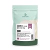 ChamGoods 프락토올리고당 분말 가루 프리바이오틱스 유산균 먹이 유익균 500g Fructooligosaccharide