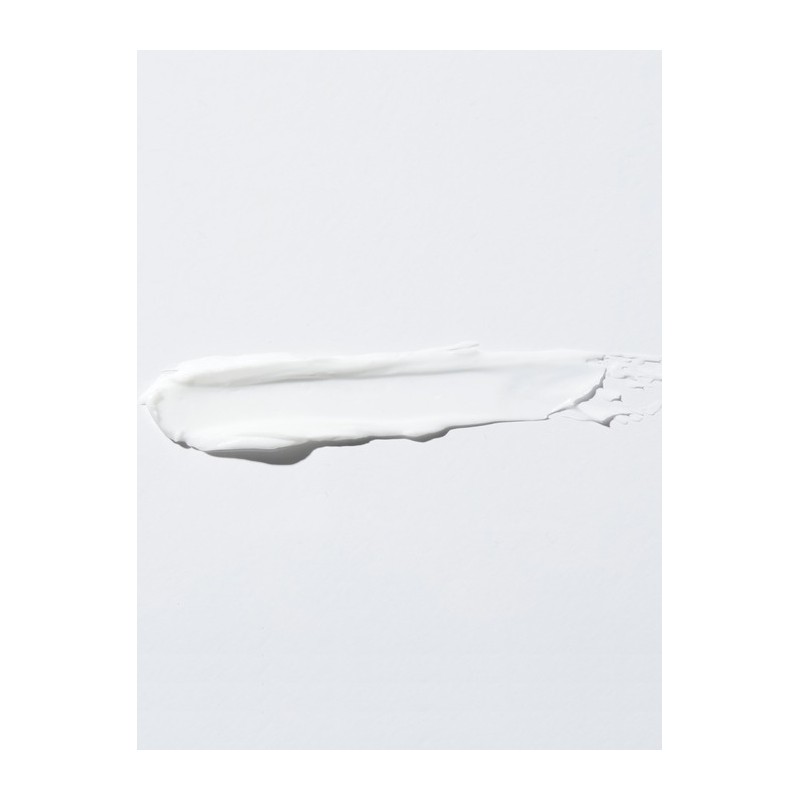 [Set of 2] Perfume Hand Cream Winter Rose / [2개