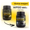 Evolution Proteina Suero De Leche (whey) Wp100 800 G Sabores