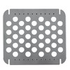 Mahlzeit Sous Vide Stainless Steel Grid | Includes 6 Brackets