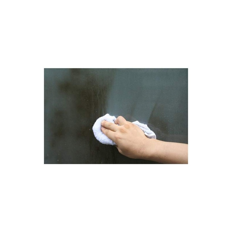 Muratec KDS Simple Green Crystal 16.9 fl oz (500 ml)