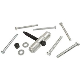 1953-1989 Corvette Steering Wheel Hub Puller