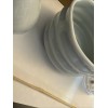 Ochcahser Matcha Set, Japanese Tea Set Includes Matcha Bowl With