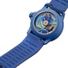 Ocdin - Correa de reloj de repuesto para Blancpain X