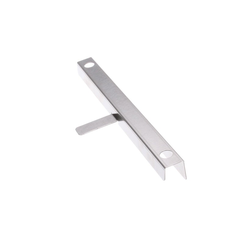 Prince Castle 297-149 Raw Bar Clamp Tongue