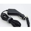 9V in car Adapter For VTech 80 656 Learning tablet