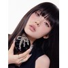 [Holiday Edition Ginya Co-Development] Zero Gravity Cover Up Cushion /