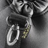 Walimex 18311 Neoprene Lens Pouch Size XL 10 x 23