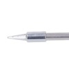 USB Soldering Iron Cordless Portable Electric Solder Iron 3 Gear