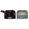Modifycar LED License Plate Light for Hyundai i30 | Estate