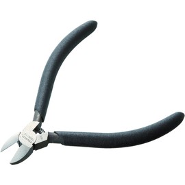 TRUSCO sumo-runippa 110 mm