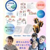 Hair Clipper, For Children, Waterproof, Baby Clippers, Electronic Clippers, For