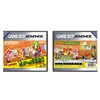 Yoshi's Universal Gravitation (JP) | (GBA) Game Boy Advance -