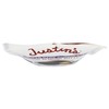 JUSTINS Organic Super Dark Chocolate Espresso Almond Butter Cups, 4.2