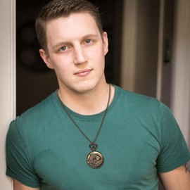 Silverora Fishing Pocket Watch Vintage Watches: Women Men Analogue Quartz Watch with Chain Antique Relief Angel Decoration Chain Watch Gifts for Women Men