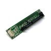 IDE to SATA Converter Adapter