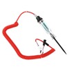 Car Circuit Tester Digital Display 3V to 36V High Accuracy