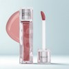 Rainbow Mansion Icy Glow Tint 11 types, 07 NOBLE, 1 piece / 무지개맨션 아이시글로우 틴트 11종, 07 NOBLE, 1개