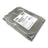MaxDigitalData 4TB 64MB Cache 5900PM SATA 6Gbps 3.5inch Internal Surveillance