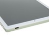 10.1 Inch Tablet 6GB RAM 128GB ROM 8 Core CPU