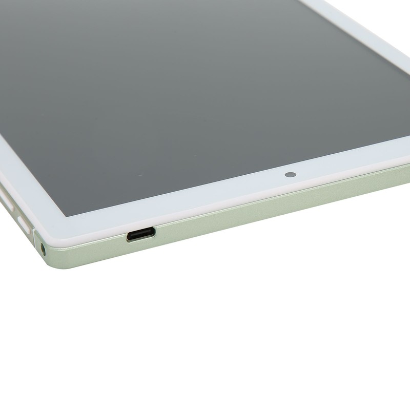 10.1 Inch Tablet 6GB RAM 128GB ROM 8 Core CPU