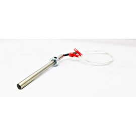 Englander Igniter, England Stove Works Igniter 2004+ PU-CHA