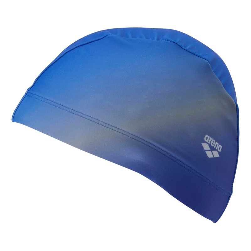 arena(アリーナ) スイムキャップ レディース テキスタイルキャップ 【ARENA YOURLINE】 フリーサイズ 水泳 スイミング 女性向け