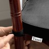 Yanel Prime Products Chair Pad | Seat Padded Cushion with