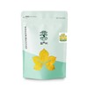 Chamdoori vitamin tree fruit powder 500g (made in China) / 참두리 비타민나무열매 가루 분말 500g (중국산)