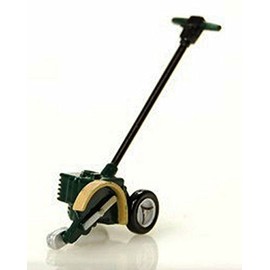 Edger - Phoenix 16063 - 1/24 Scale Diecast Car Accessory