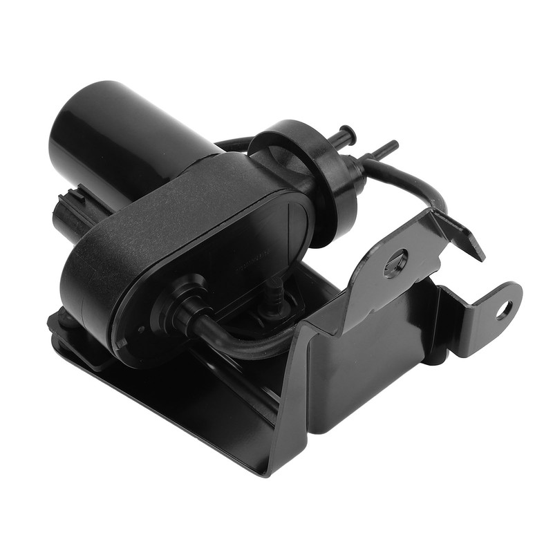 Electric Vacuum Pump High Efficiency Reliable Performance OEM Standard 904‑214