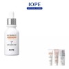 IOPE [아이오페]UV쉴드 선 앰플 40ml_P364332140 [IOPE] UV Shield Sun Ampoule 40ml_P364332140 [UV Shield Line Ampoule 40ml]