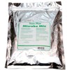 Sun-Mar Compost Kit: Compost Sure and Quick Cleaner