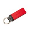 Honda CB1000F Square Key Chain R (Red) 0SYEP-79F-RF