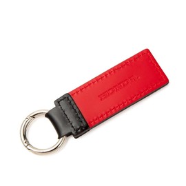 Honda CB1000F Square Key Chain R (Red) 0SYEP-79F-RF