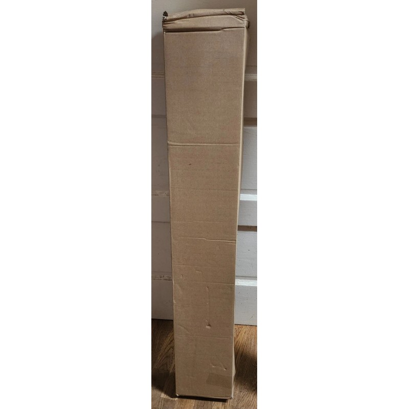 BougeRV Lockable Roof Rack Cross Bars Compatible with Jeep Cherokee