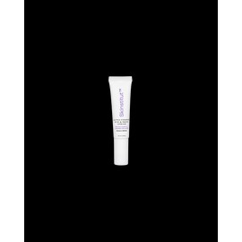 Skinstitut Ultra Firming Eye & Neck Cream 30ml