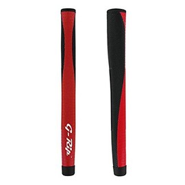 G-Rip MP-1 Golf Midsize Putter Grip