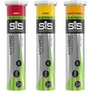 Science In Sport Hydro Hydration Tablets, Variety (Pineapple Mango +