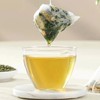 Bitter Melon mulberry leaf tea 8.81oz Dried Momordica Charantia Sliced
